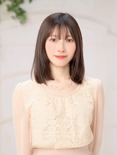 豊田市に位置する結婚相談所の豊田婚活結婚相談所ハピマリで豊田市で婚活する女性と豊田市で婚活する男性どちらも豊田市で結婚できるようサポートする仲人 (1)