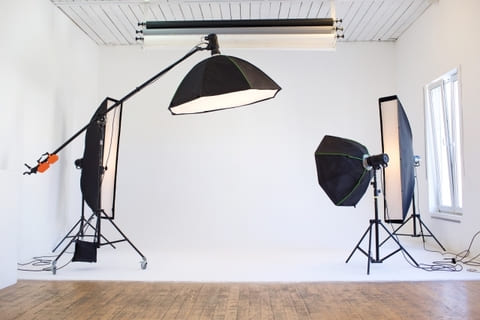 豊田市の結婚相談所の豊田婚活結婚相談所ハピマリで結婚相談所のデータベースに婚活用のプロフィール写真を登録するための画像 (2)