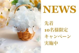 結婚相談所の豊田市婚活結婚相談所ハピマリの結婚相談所で実際に成婚退会して結婚した豊田市在住の元婚活女性の仲人が語るキャンペーンサムネ画像